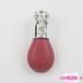  Jill Stuart Bloom Drop "губа" щеки шифон #07 silky mood 10ml осталось количество много C839
