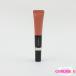  Shiseido MAQuillAGE гонг matic "губа" tintoBE203 9g осталось количество много C839