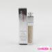 Dior Addict "губа" Maxima i The -#103 чистый Gold осталось количество много C846