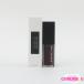  Shu Uemura kin rouge крем KC PK 387 brush шифон осталось количество много C851