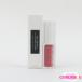  Shu Uemura kin уход свечение выше Gree mKG BG 938 G rouge Mirage C851