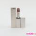  Lunasol f.- Gin g цвет "lips" EX07 Secret Will осталось количество много C851