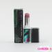  Shu Uemura автомобиль bonnwokin уход обнаженный Gree mVR lilac не использовался C851