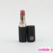 Сosme Decorte rouge декоративный элемент rute крем Glo u#14G skin rose осталось количество много C851