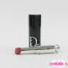 Dior Addict губная помада #525 Sherry C851