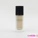  Dior Dior s gold four eva-f Louis do Glo u0CR прохладный low ji-30ml C849