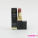  Chanel rouge здесь flash #90 Jules осталось количество много C852