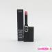  Dior rouge Dior on stage #185 Ultimate розовый автомобиль in C852