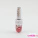  Jill Stuart "губа" Rucker голубой ming Galland лента мода шоу #105 rose ribbon charm C860