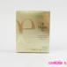  elegance фитинг jure основа IV302re Phil нераспечатанный K17