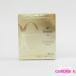  elegance фитинг jure основа NA203re Phil нераспечатанный K17