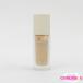  Dior Dior s gold four eva- bell спальное место ve-ru30ml C858
