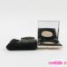  Lancome ap санки . язык подушка compact #100P C861