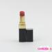  Chanel rouge здесь flash #156 Delica tes осталось количество много C860