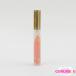  Gucci блеск are-vuru#219 балка sa розовый 6.5ml C853