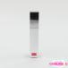 soaddictedso- Adi kti карниз Addict #206 Pink Princess 7ml C853