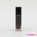  Chanel rouge Allure подставка #72 Aiko nik5.5ml C853