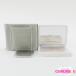  Dior s no color korekting Puresuto пудра #001 crystal rose не использовался C868