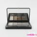  Guerlain Palette thank Couleur #02 тонн ka Anne pe настоящий осталось количество много C868