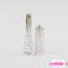  Jill Stuart короткая комедийная пьеса ua кольцо палочка сад ob Joy #02 clear greige не использовался C870