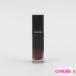  Chanel rouge Allure подставка #64egji Jean sC870