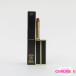  Tom Ford тонкий "губа" цвет автомобиль in #152 rose корсет C874