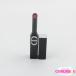  Dior rouge Dior on stage #226da- Lynn brush автомобиль in осталось количество много H142