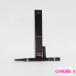  Tom Ford emotion устойчивый подкладка #11 disco чай kC875