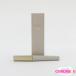 VIYEUX vi You ресницы Sera mC875
