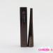 liruju ресницы essence Pro 2ml C875