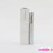 MiMC M I.M si- ресницы уход essence C875