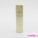  elegance I прозрачный цвет основа #03 6.0g нераспечатанный C871
