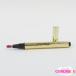 Amplitude усилитель lichu-do темно синий spikyuas brush "lips" EX01 rose mada-2.5g C871