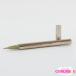  Lunasol nyu Anne s Shape подкладка EX05 Rusty Sage 0.35ml C871