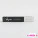 ruju ресницы Sera m6ml C871