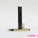 Amplitude усилитель lichu-do темно синий spikyuas brush "lips" #01 розовый бежевый 2.5g C871