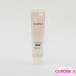  Shiseido MAQuillAGE essence основа EX чистый слоновая кость 30g C876