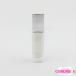  Dior Dior s gold four eva- Glo u Maxima i The -pa- Lee 11ml C877