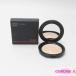  Shiseido o-late.up ритм подсветка -ta-#01 Ursa осталось количество много C879