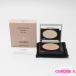si потертость -fito brush S #6 не использовался C880