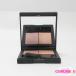Celvoke поли fonik brush EX02 French pi-chi осталось количество много C879