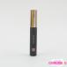  Сosme Decorte tinto блеск для губ #09 rosy lilac 4.7ml C871