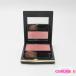 Shiseido in ui щеки #01 осталось количество много C880