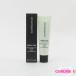  Bare Minerals prime время красный ne потертость te.-s30ml нераспечатанный C881