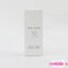 FRAIS LABO белый VC Sera m30ml нераспечатанный C882