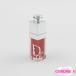  Dior Addict "губа" Glo u масло #012 rose дерево (1) H143