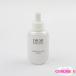  Dior snow essence o яркий Sera m50ml H143