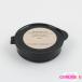  Chanel sa желтохвост ma-jure солнечный sdu язык подушка BD01 нераспечатанный H143