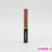  Chanel ru rouge Duo Ultra tunyu#186 розовый обнаженный не использовался H143