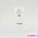  Chanel UV корм n shell 30ml нераспечатанный H143